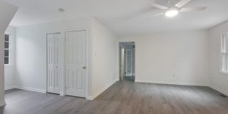 91 PREMIER Court Gallery 23