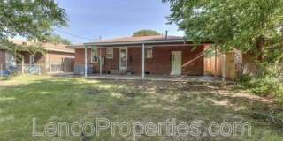 2741 SW Murray Dr. Gallery 22