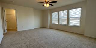 5 Bedroom / 3 Bath 2 Story Home Jonesborough, TN Gallery 57