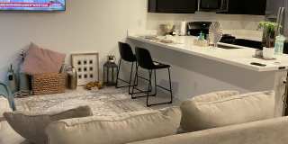 10776 Paget Court Gallery 1