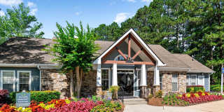Creekside at White Oak Gallery 31