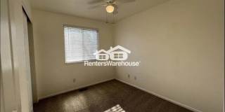 305 Warwick Street Gallery 14
