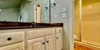 1820 Three Stars Road 1820 Three Stars Road Gallery 18