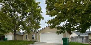 1530 Firebox Road Gallery 1