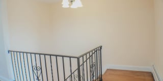 300 CATOR AVE Gallery 7