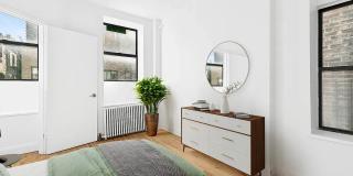 401 West 45th Street Gallery 3