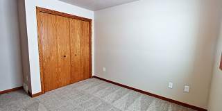 4 Bedroom Townhome! Gallery 18