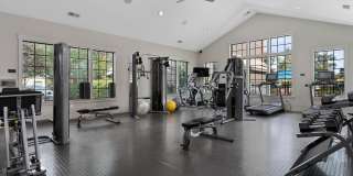 Hayden Lofts Gallery 13