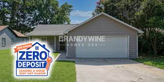 7626 Didwell Court Gallery 1