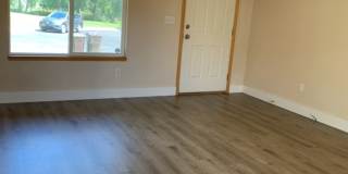 No Application Fees for the Month of June! Gallery 7