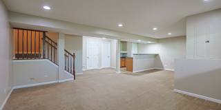 153 Orchards Pass Gallery 31