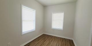 2770 Weaver Drive Gallery 20