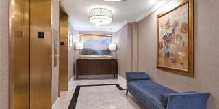 5000 Royal Court Gallery 27