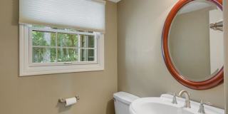 12819 Huntercreek Road 12819 Huntercreek Road Gallery 23