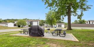 Liberty Heights Gallery 18