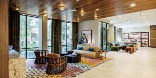 The Bouldin Gallery 11