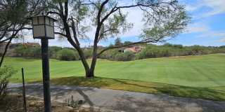 5855 North Kolb RoadUnit 8207 5855 North Kolb RoadUnit 8207 Gallery 39