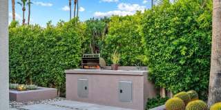 1175 Los Robles Dr Gallery 57