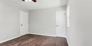 1504 Faye Street SW Gallery 18