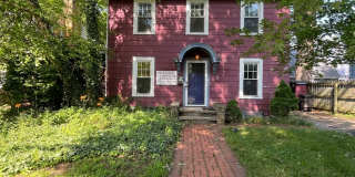 3-Bedroom House with Theater-style Basement | Parking, Laundry, & Fenced Yard 3-Bedroom House with Theater-style Basement | Parking, Laundry, & Fenced Yard Gallery 1