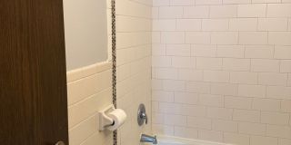 Eastern Heights Apartments Gallery 1