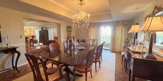 Luxury Living at its Finest! Gallery 17