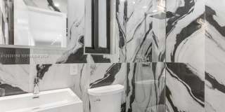 2340 NE 194th St, Miami, FL 33180 Gallery 23