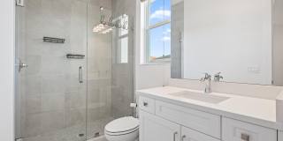 13190 Alton Road Gallery 24