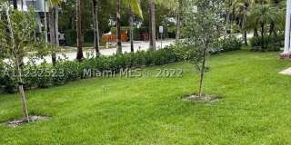 100 Sunrise Dr Gallery 2
