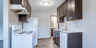 The Oaks of West Saint Paul Gallery 6