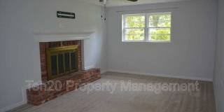 1815 Marilon Dr Gallery 30