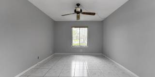 708 Sunny Pine Way Gallery 20