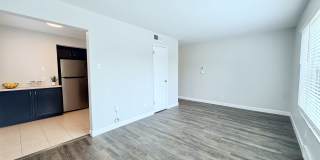 4117 Germania Ave Gallery 3