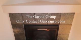 10377 SW Ridgepath Ln. Gallery 15