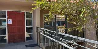 252 Shadow Mountain Drive unit: D12 Gallery 1