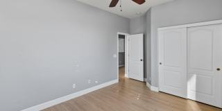 6420 E MONTREAL Place Gallery 26