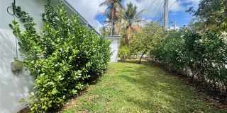 100 SW 30th Rd Gallery 19