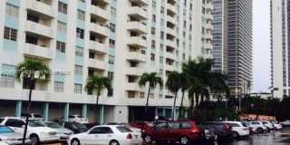 1833 S Ocean Dr Gallery 1