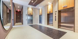 Crest at Pinecrest Gallery 44