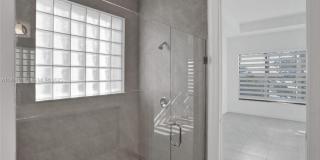 8450 NW 39th Court 8450, Coral Springs, FL 33065 Gallery 15