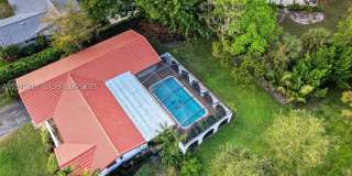 10251 NW 39th Ct Gallery 4