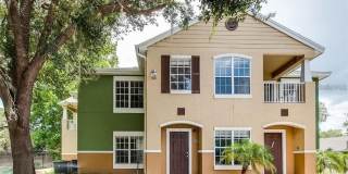 4316 S KIRKMAN ROAD Gallery 1