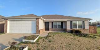 716  NW 71st  AVE Gallery 1