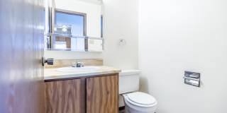 1205 Crook Avenue - 1 Gallery 10