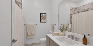801 N FAIRFAX Street Gallery 14