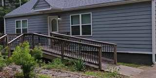 3048 Woodham Way Southeast Gallery 1