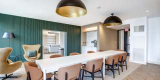 Lenox Club Gallery 27