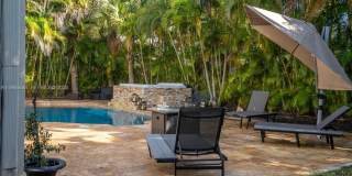 7875 NW 110th Dr Gallery 4