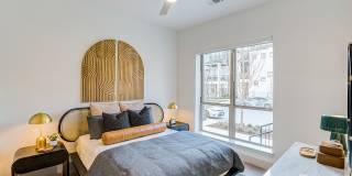 The View at Sapphire Bay Gallery 17