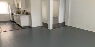 424 NE 82nd St Gallery 6